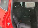 Used 2023 Jeep Renegade Limited for sale #DP8996 - photo 19
