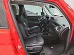 Used 2023 Jeep Renegade Limited for sale #DP8996 - photo 20