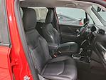 Used 2023 Jeep Renegade Limited for sale #DP8996 - photo 21