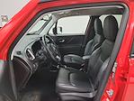Used 2023 Jeep Renegade Limited for sale #DP8996 - photo 24