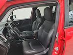 Used 2023 Jeep Renegade Limited for sale #DP8996 - photo 25
