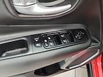 Used 2023 Jeep Renegade Limited for sale #DP8996 - photo 27