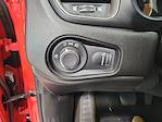 Used 2023 Jeep Renegade Limited for sale #DP8996 - photo 28
