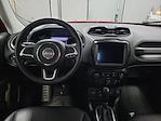 Used 2023 Jeep Renegade Limited for sale #DP8996 - photo 4