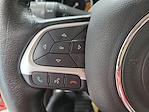 Used 2023 Jeep Renegade Limited for sale #DP8996 - photo 30