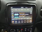 Used 2023 Jeep Renegade Limited for sale #DP8996 - photo 32