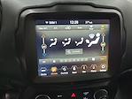 Used 2023 Jeep Renegade Limited for sale #DP8996 - photo 33