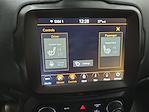 Used 2023 Jeep Renegade Limited for sale #DP8996 - photo 34