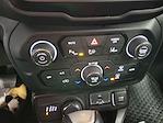 Used 2023 Jeep Renegade Limited for sale #DP8996 - photo 35