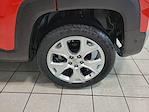 Used 2023 Jeep Renegade Limited for sale #DP8996 - photo 37