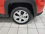 Used 2023 Jeep Renegade Limited for sale #DP8996 - photo 39