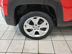 Used 2023 Jeep Renegade Limited for sale #DP8996 - photo 40