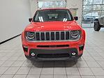 Used 2023 Jeep Renegade Limited for sale #DP8996 - photo 42