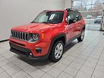 Used 2023 Jeep Renegade Limited for sale #DP8996 - photo 43