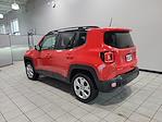 Used 2023 Jeep Renegade Limited for sale #DP8996 - photo 44