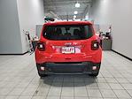 Used 2023 Jeep Renegade Limited for sale #DP8996 - photo 45