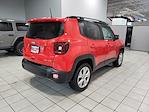 Used 2023 Jeep Renegade Limited for sale #DP8996 - photo 46