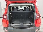 Used 2023 Jeep Renegade Limited for sale #DP8996 - photo 47
