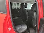 Used 2023 Jeep Renegade Limited for sale #DP8996 - photo 48
