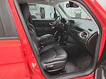 Used 2023 Jeep Renegade Limited for sale #DP8996 - photo 49
