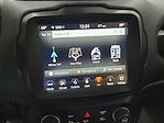 Used 2023 Jeep Renegade Limited for sale #DP8996 - photo 6
