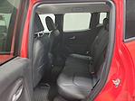 Used 2023 Jeep Renegade Limited for sale #DP8996 - photo 50