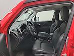 Used 2023 Jeep Renegade Limited for sale #DP8996 - photo 51