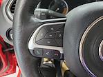 Used 2023 Jeep Renegade Limited for sale #DP8996 - photo 53