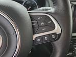 Used 2023 Jeep Renegade Limited for sale #DP8996 - photo 54