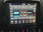 Used 2023 Jeep Renegade Limited for sale #DP8996 - photo 56
