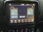 Used 2023 Jeep Renegade Limited for sale #DP8996 - photo 57