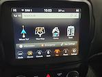 Used 2023 Jeep Renegade Limited for sale #DP8996 - photo 58