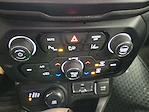 Used 2023 Jeep Renegade Limited for sale #DP8996 - photo 59