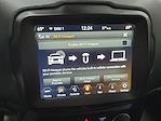 Used 2023 Jeep Renegade Limited for sale #DP8996 - photo 2