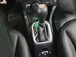 Used 2023 Jeep Renegade Limited for sale #DP8996 - photo 60