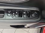 Used 2023 Jeep Renegade Limited for sale #DP8996 - photo 61