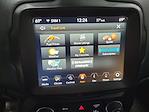 Used 2023 Jeep Renegade Limited for sale #DP8996 - photo 7