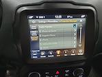 Used 2023 Jeep Renegade Limited for sale #DP8996 - photo 8
