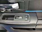 Used 2018 Ram 1500 Sport Crew Cab for sale #DP8997A - photo 26