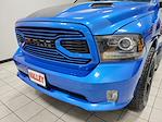 Used 2018 Ram 1500 Sport Crew Cab for sale #DP8997A - photo 29