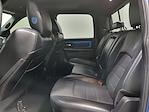Used 2018 Ram 1500 Sport Crew Cab for sale #DP8997A - photo 32