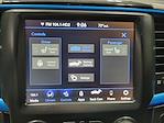 Used 2018 Ram 1500 Sport Crew Cab for sale #DP8997A - photo 51