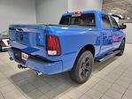 Used 2018 Ram 1500 Sport Crew Cab for sale #DP8997A - photo 6