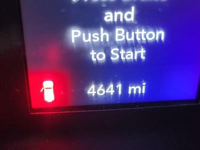 Used 2025 Jeep Wrangler Sport for sale #DP8998 - photo 2