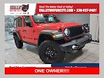 Used 2025 Jeep Wrangler Sport for sale #DP8998 - photo 1