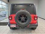 Used 2025 Jeep Wrangler Sport for sale #DP8998 - photo 18