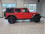 Used 2025 Jeep Wrangler Sport for sale #DP8998 - photo 19