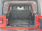 Used 2025 Jeep Wrangler Sport for sale #DP8998 - photo 20