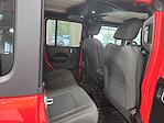 Used 2025 Jeep Wrangler Sport for sale #DP8998 - photo 21