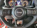 Used 2025 Jeep Wrangler Sport for sale #DP8998 - photo 24